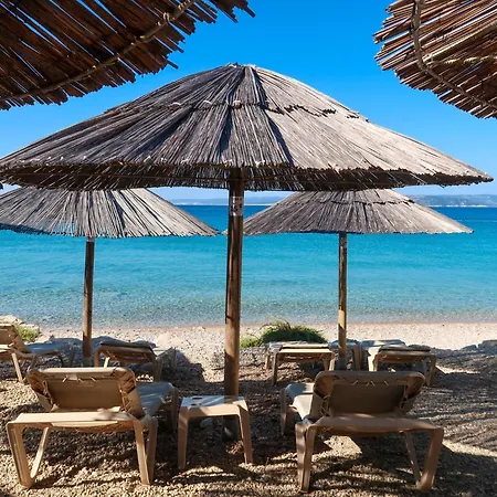 Schoene Mira 2 By Interhome *
