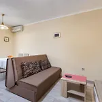 Schoene Mira 2 By Interhome *
