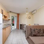 Schoene Mira 2 By Interhome 아파트 푸나트