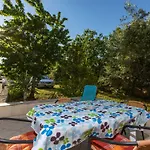 Schoene Mira 2 By Interhome *
