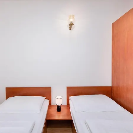 Schoene Mira 2 By Interhome *