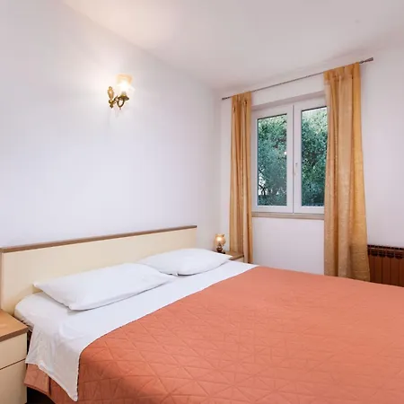 Schoene Mira 2 By Interhome Lägenhet