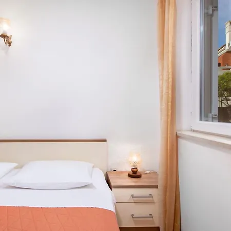 Schoene Mira 2 By Interhome *