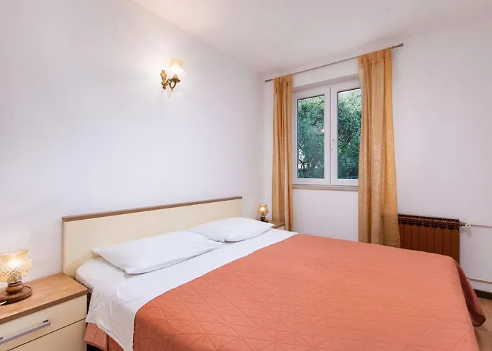 Schoene Mira 2 By Interhome Lägenhet