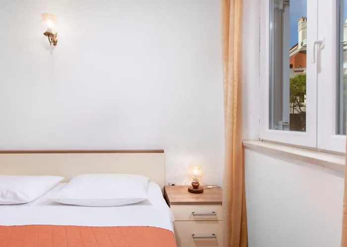 Schoene Mira 2 By Interhome