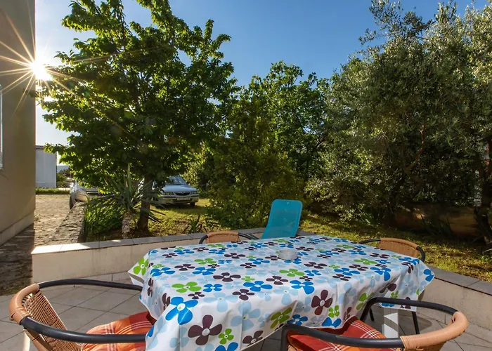 Schoene Mira 2 By Interhome *