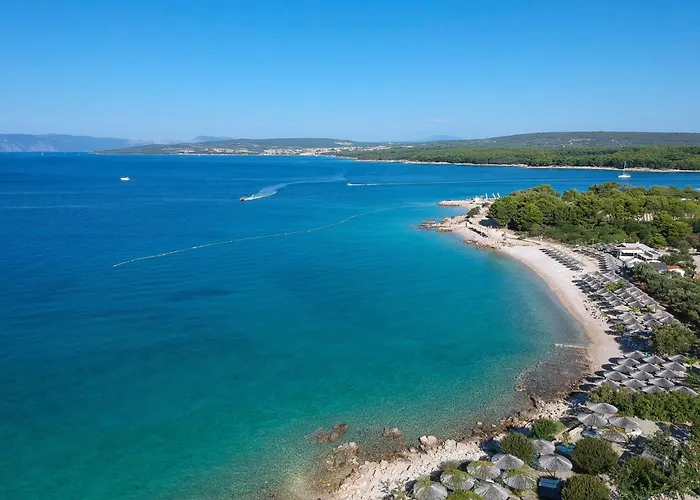 Schoene Mira 2 By Interhome Lägenhet *