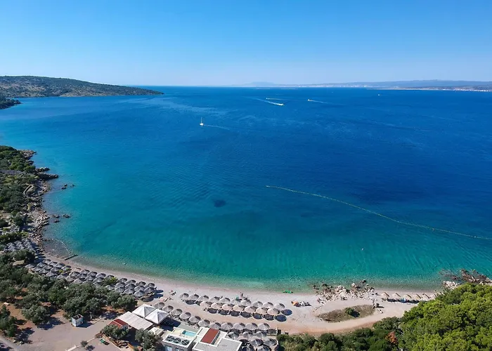 Schoene Mira 2 By Interhome *