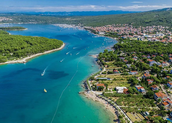 Schoene Mira 2 By Interhome Lägenhet *