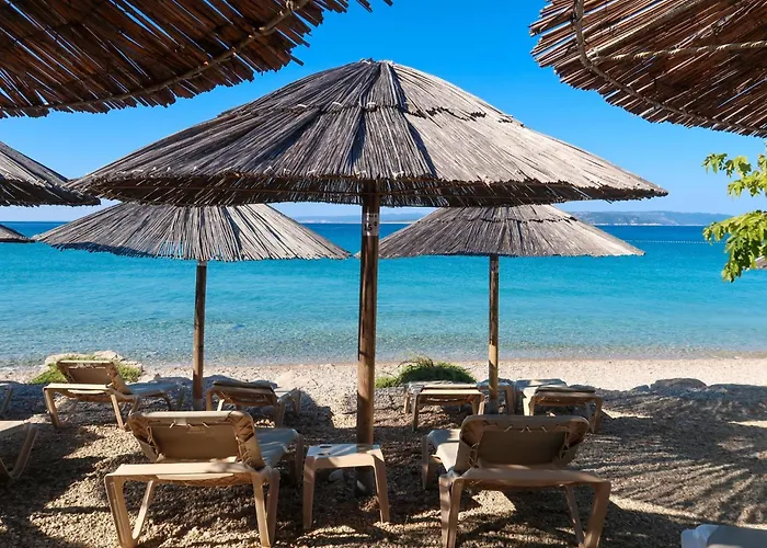 Schoene Mira 2 By Interhome *