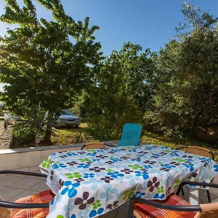 Schoene Mira 2 By Interhome *